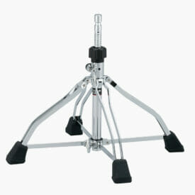 Tama HSB4N Quartet Throne Base