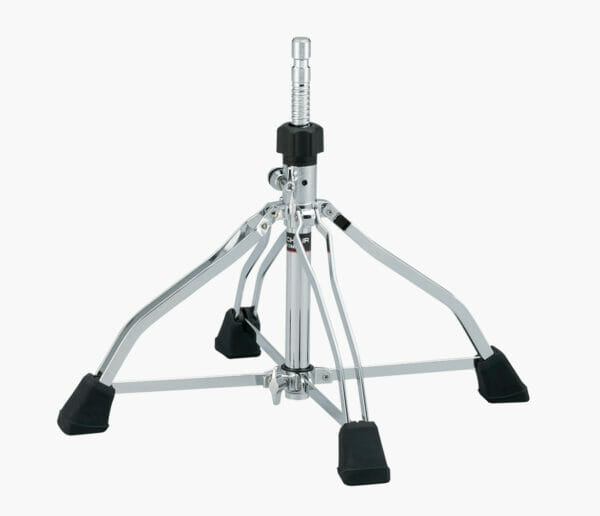 Tama HSB4N Quartet Throne Base