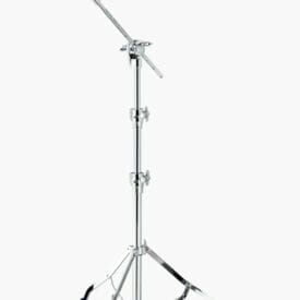 Tama HC83BLS Roadpro Cymbal Stand - Lightweight