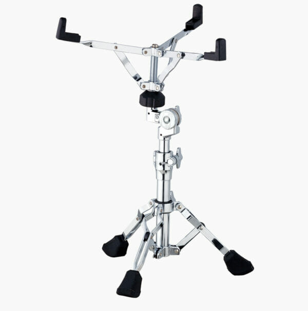 Tama HS80W Roadpro Snare Stand