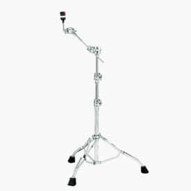Tama HC103BW Star Boom Cymbal Stand