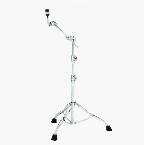Tama HC103BW Star Boom Cymbal Stand