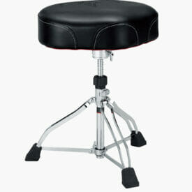 Tama Ergo Rider Drum Throne