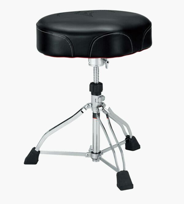 Tama Ergo Rider Drum Throne