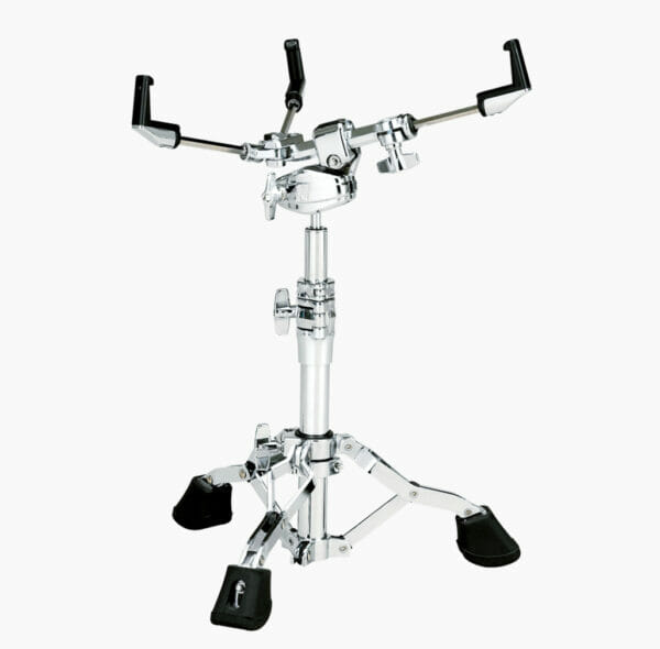 Tama HS100W Star Snare Stand