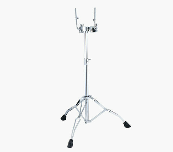 Tama HTW49WN Double Tom Stand
