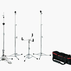 Tama Classic Hardware Pack - HH55F, HS50S, HC52F, SBH01