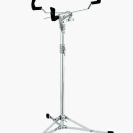 Tama HTS58F The Classic Stand - Single Tom Stand