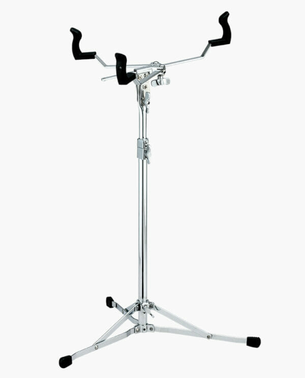 Tama HTS58F The Classic Stand - Single Tom Stand