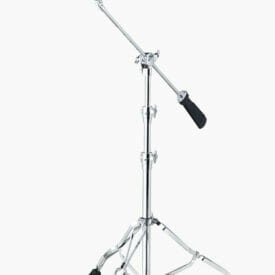 Tama HC84BW Roadpro Boom Cymbal Stand W/Weight