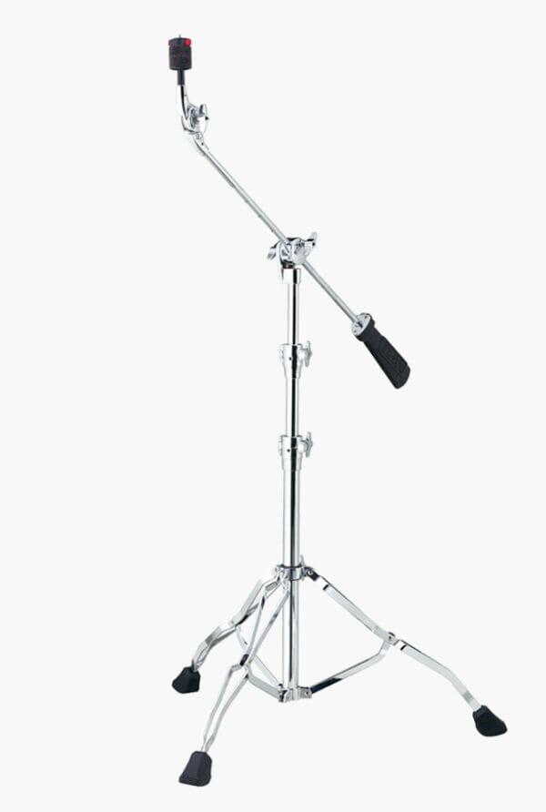 Tama HC84BW Roadpro Boom Cymbal Stand W/Weight