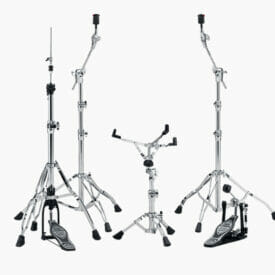 Tama HV5WN Iron Cobra 600 Hardware Kit - HV5WN