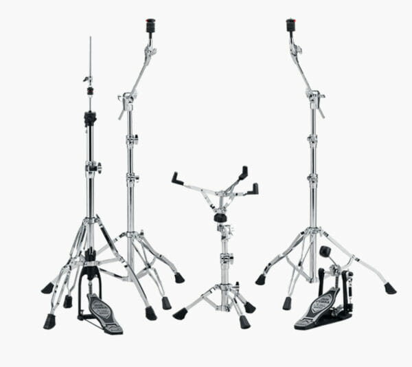 Tama HV5WN Iron Cobra 600 Hardware Kit - HV5WN