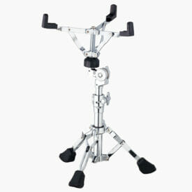 Tama HS80PW Snare Stand (Low Height)