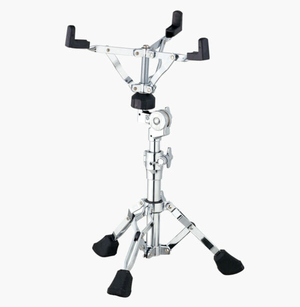 Tama HS80PW Snare Stand (Low Height)