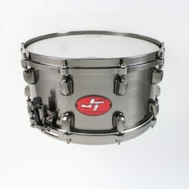 Tama John Tempesta 14" x7" Signature Snare Drum