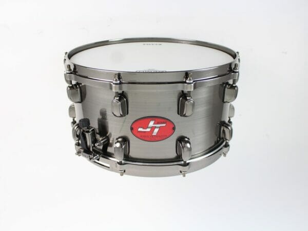 Tama John Tempesta 14" x7" Signature Snare Drum
