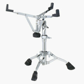 Tama HS40LOWN Stagemaster Snare Stand - Low Profile