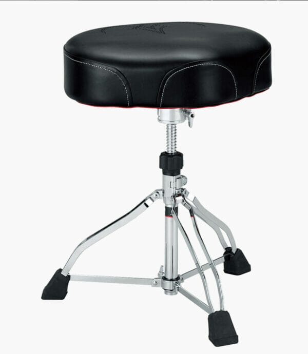 Tama 1st Chair / Wide Rider Series (Cloth Top) Tama 1st Chair / Wide Rider Series (Cloth Top)