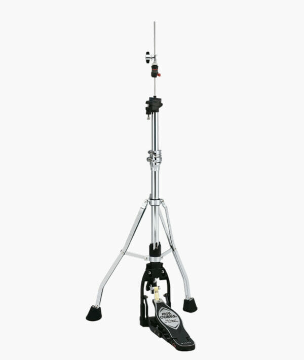 Tama HH905D Iron Cobra Lever Glide Hi-Hat Pedal