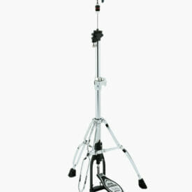 Tama HH605 Hi-Hat Stand