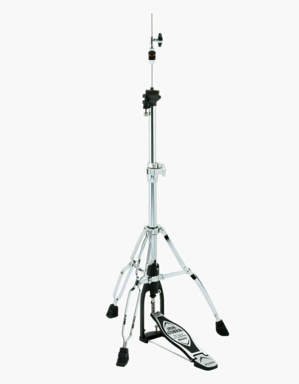 Tama HH605 Hi-Hat Stand