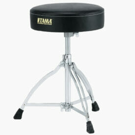 Tama HT130 Standard Drum Throne