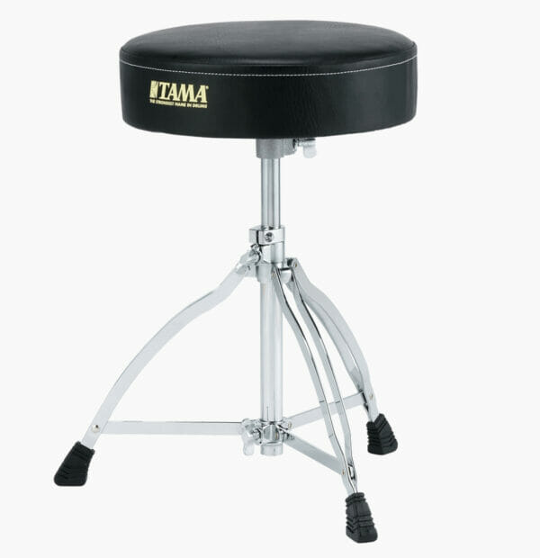 Tama HT130 Standard Drum Throne