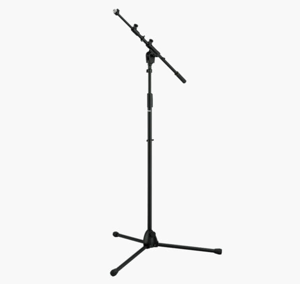 Tama MS436BK Telescopic Boom Stand