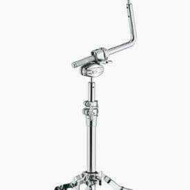 Tama HTS108W Road Pro Single Tom - Stand
