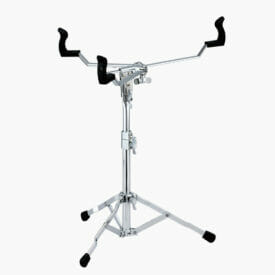 Tama HS50S The Classic Stand - Snare Stand