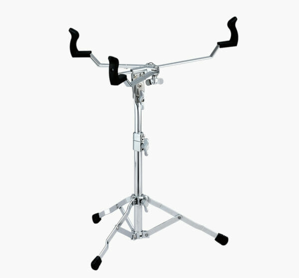 Tama HS50S The Classic Stand - Snare Stand