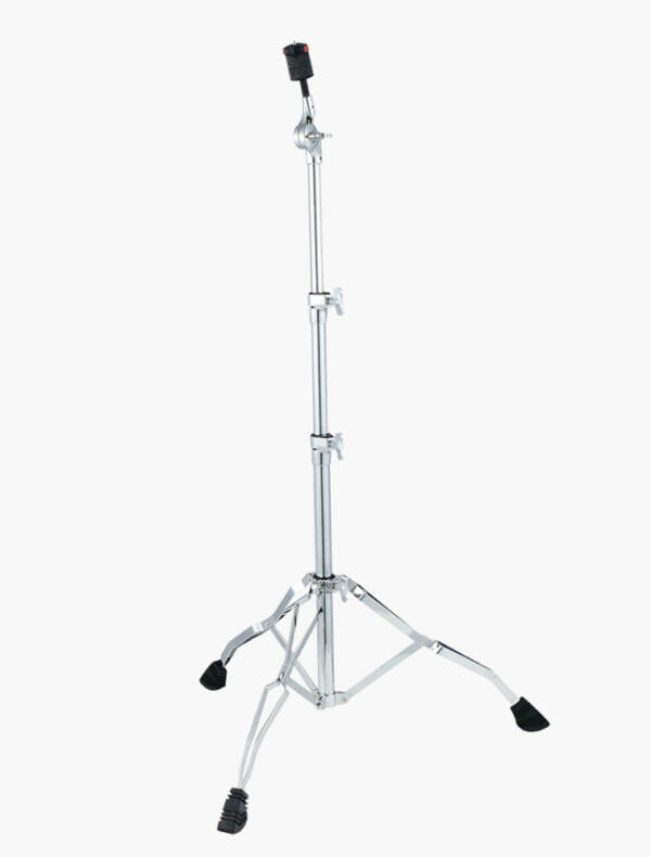 Tama HC42WN Stagemaster Boom Cymbal Stand
