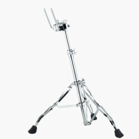 Tama HTW839W Roadpro Double Tom - Stand