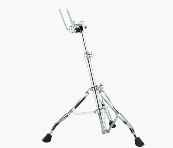 Tama HTW839W Roadpro Double Tom - Stand