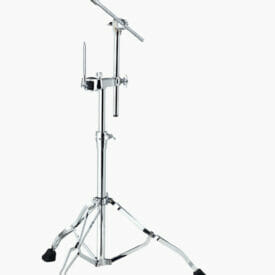 Tama HTC807W Roadpro Combination Stand