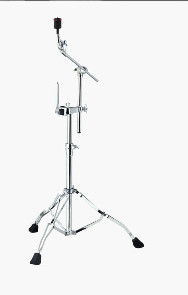 Tama HTC807W Roadpro Combination Stand
