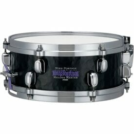Tama Mike Portnoy 12" x 5.5" Signature Snare