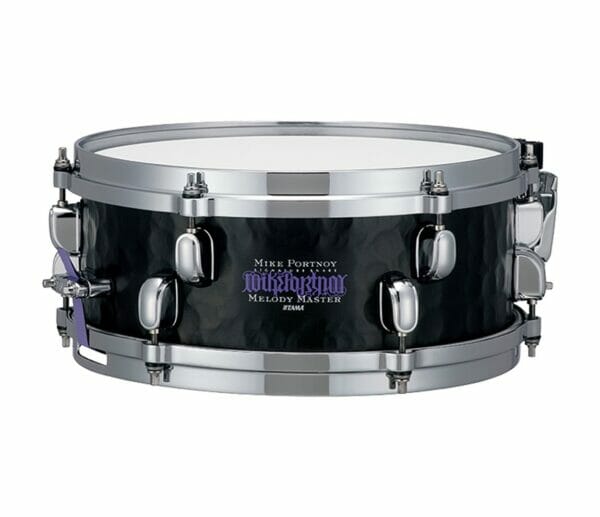 Tama Mike Portnoy 12" x 5.5" Signature Snare