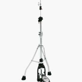 Tama HH805D Iron Cobra Velo Glide Hi-Hat Pedal