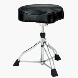 Tama 1st Chair / Wide Rider Series
