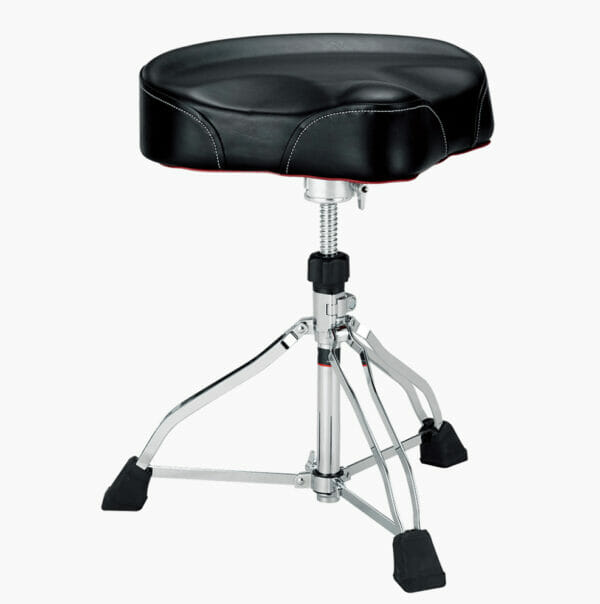 Tama 1st Chair / Wide Rider Series
