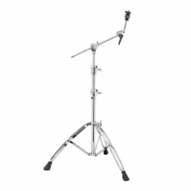Falcon Boom Stand