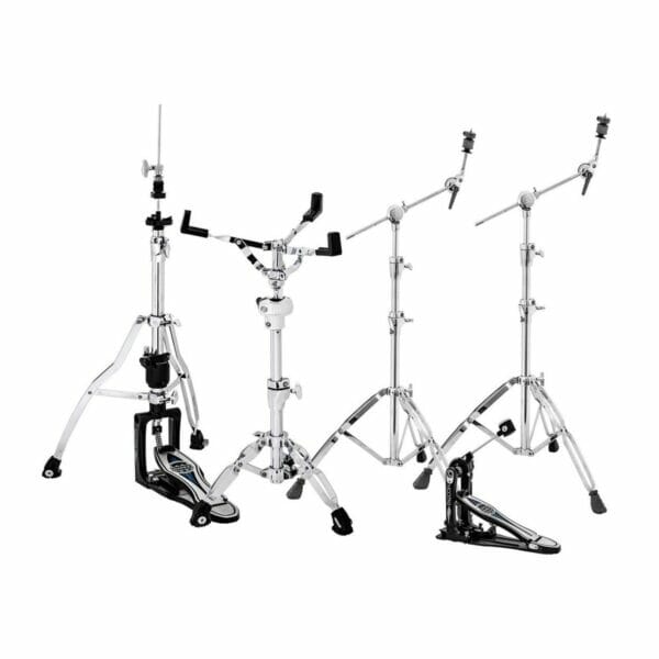 Falcon Hardware Pack