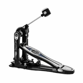 Falcon Kick Pedal