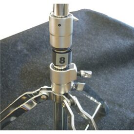 Protection Racket Drum Mat Numbered Marker Pack - Image 4