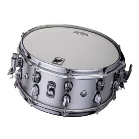 Mapex Black Panther Atomizer 14 x 6.5" Snare Drum