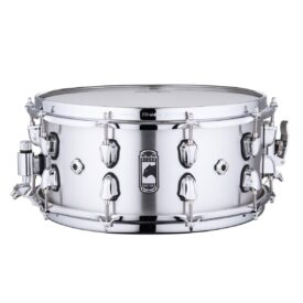 Mapex Black Panther Atomizer 14 x 6.5" Snare Drum