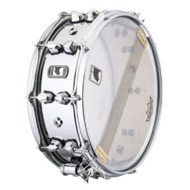 Mapex Black Panther Cyrus 14 x 6" Snare Drum