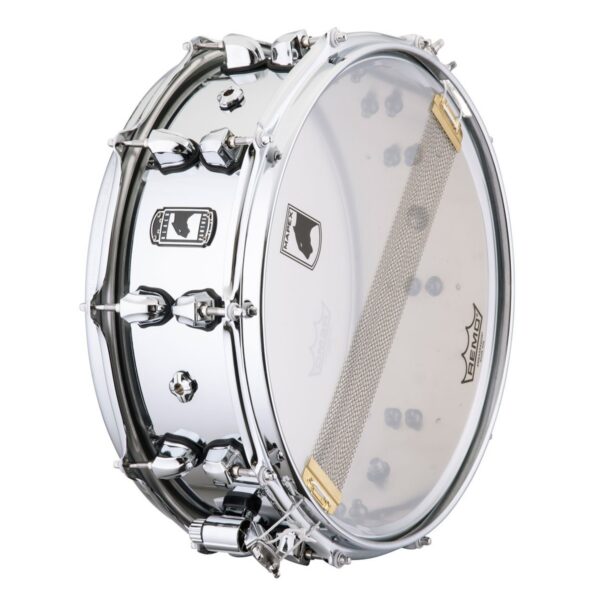 Mapex Black Panther Cyrus 14 x 6" Snare Drum